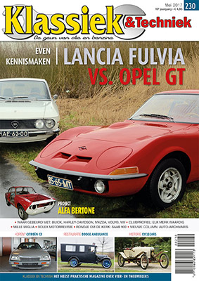 kt230 cover