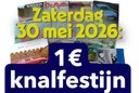 autodocumentatie beurs sale autodocumentatie beurs sale