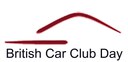 British Car Club Day 2022