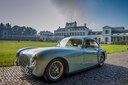 Concours d'Elegance Soestdijk