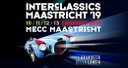 FEHAC op de InterClassics 