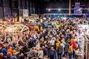 Interclassics Maastricht 12 t/m 15 januari