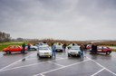 Klassiek en Techniek beschikbaar in de lockdown