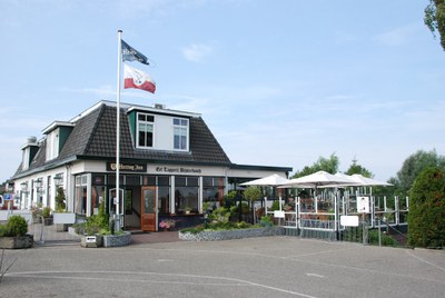 Klassiek en Techniek lezersavond 1 oktober