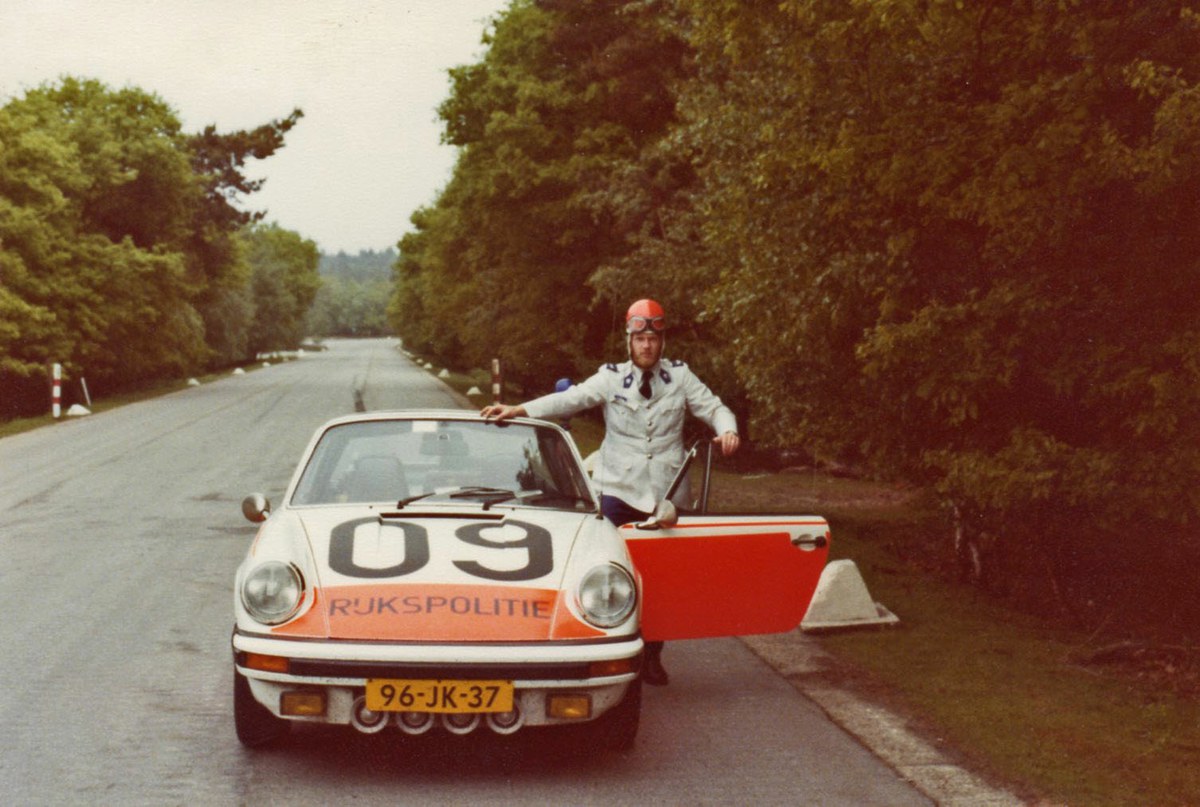 Klassiek en Techniek lezersavond 5 maart 