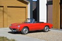 Klassiek en Techniek nummer 327 Klassiek en Techniek nummer 327