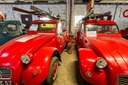 Klassiek en Techniek nummer 329 Klassiek en Techniek nummer 329
