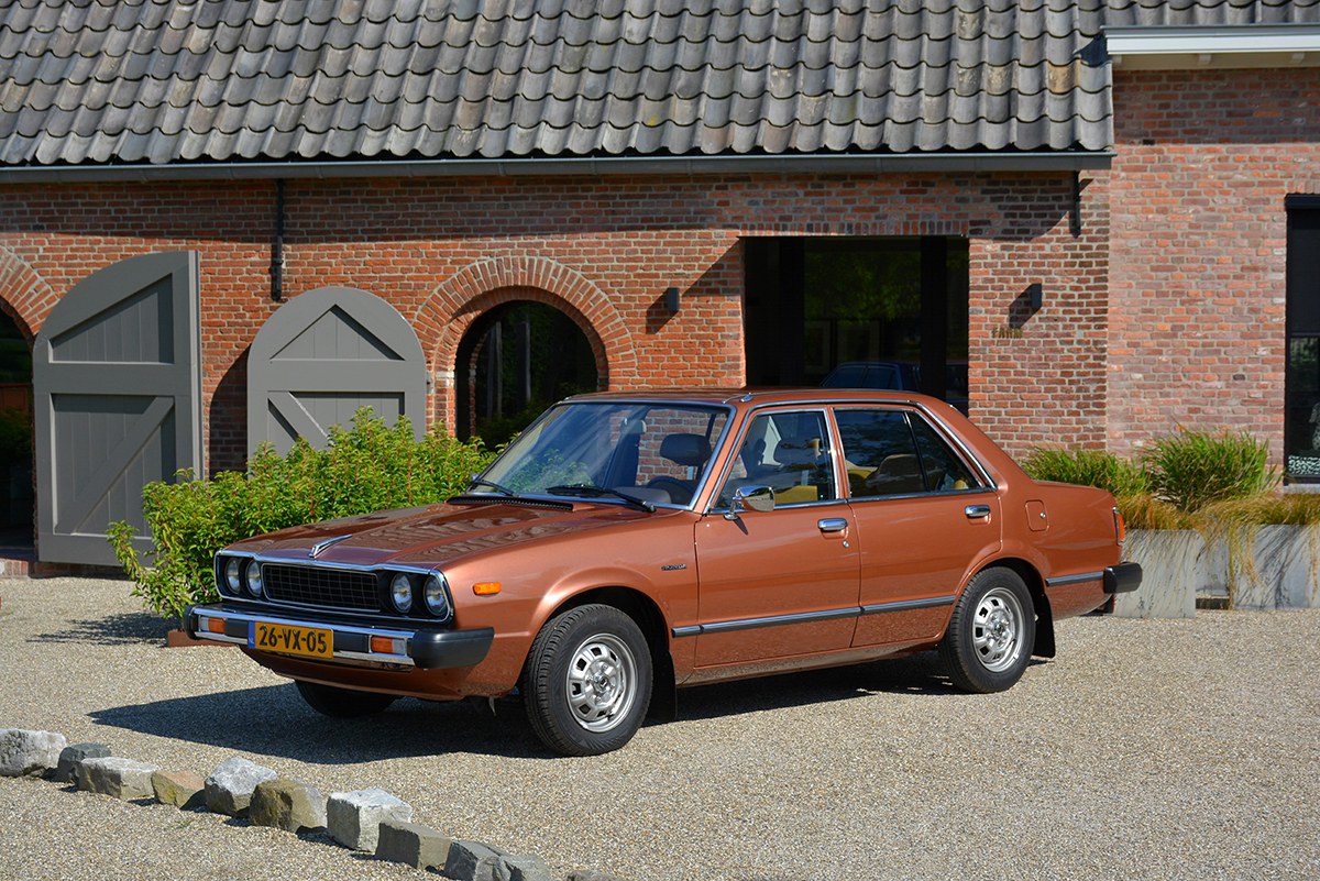 Klassiek en Techniek nummer 332 Klassiek en Techniek nummer 332