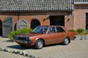Klassiek en Techniek nummer 332 Klassiek en Techniek nummer 332