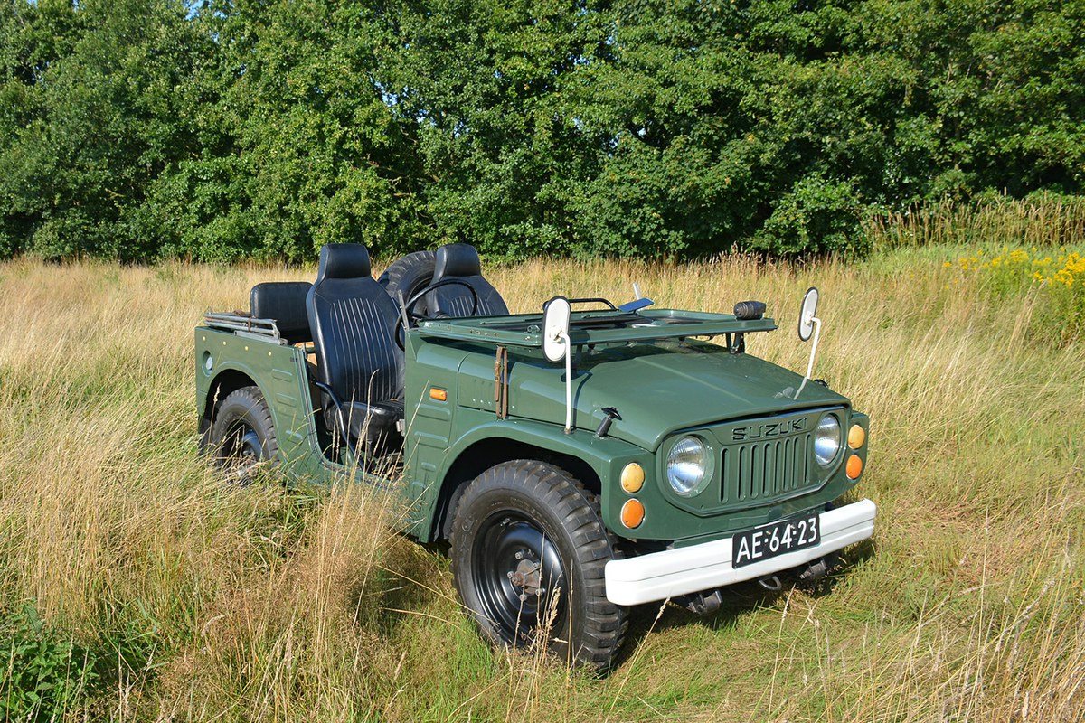 Klassiek en Techniek nummer 334