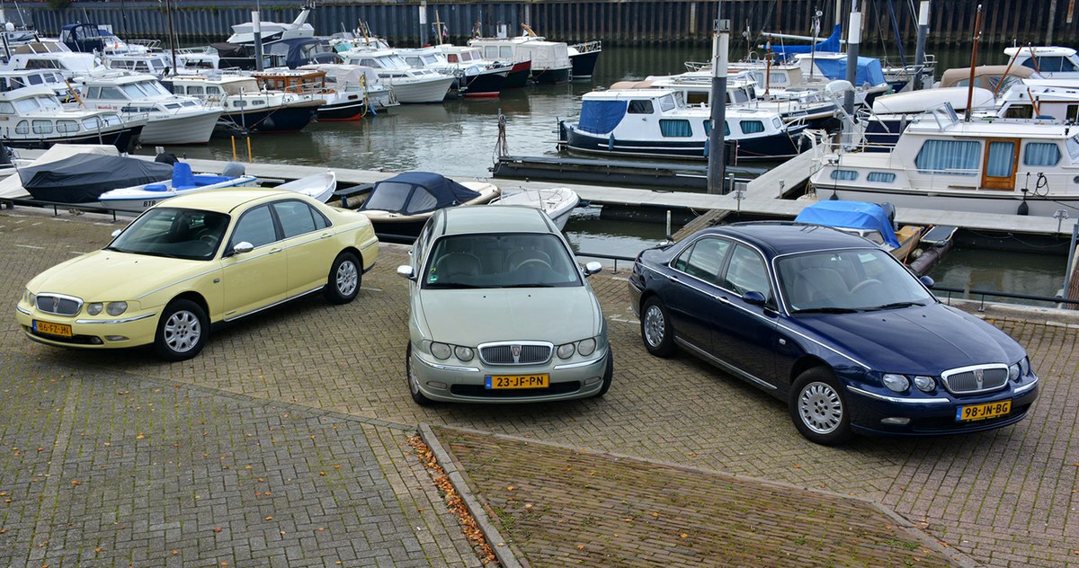 Klassiek en Techniek nummer 335