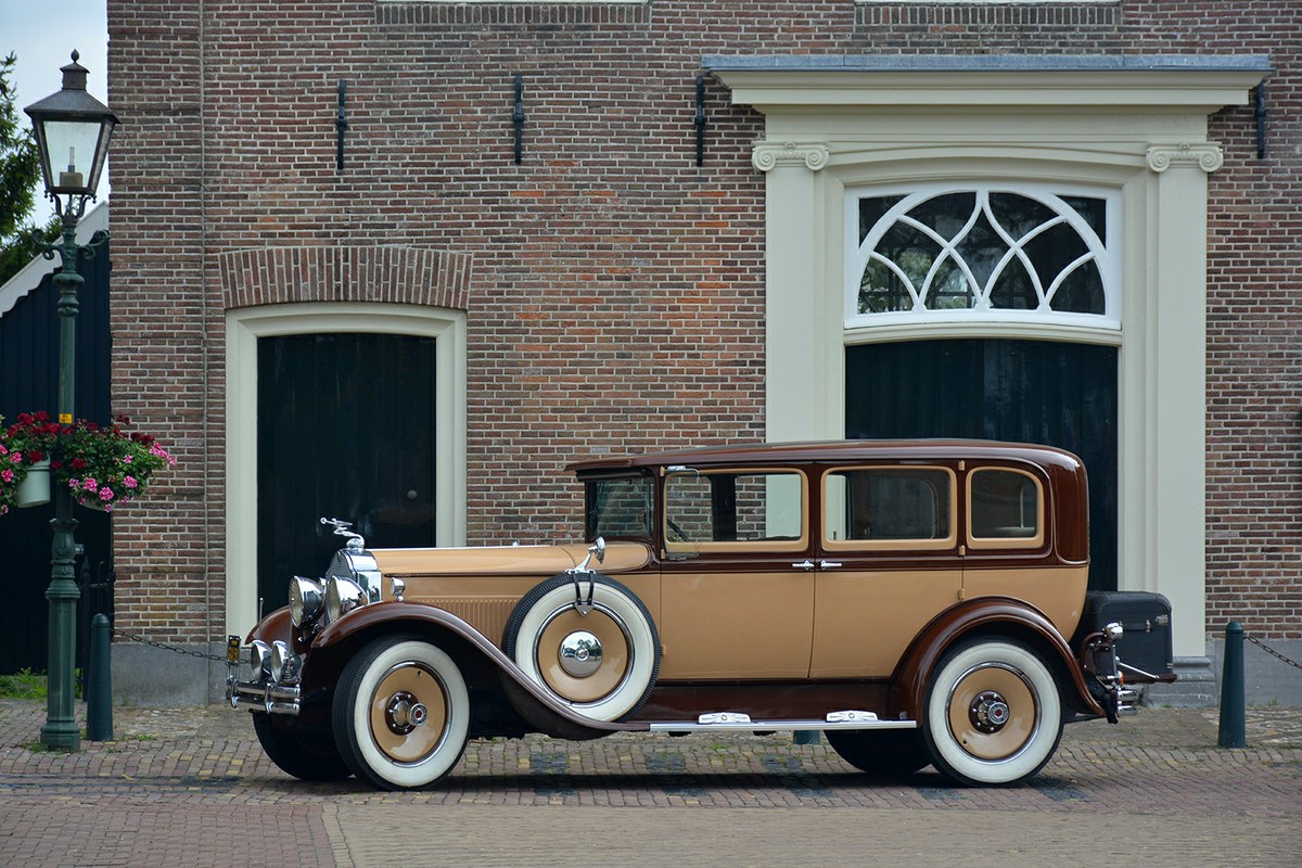 Klassiek en Techniek nummer 336