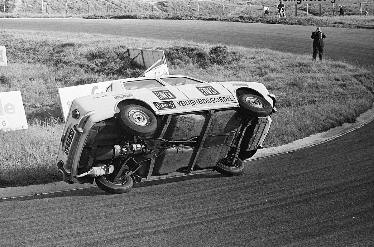 Klassiek en Techniek nummer 338