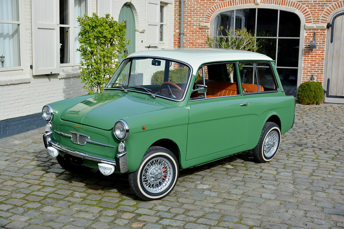 Klassiek en Techniek nummer 339
