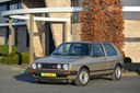 Klassiek en Techniek nummer 340
