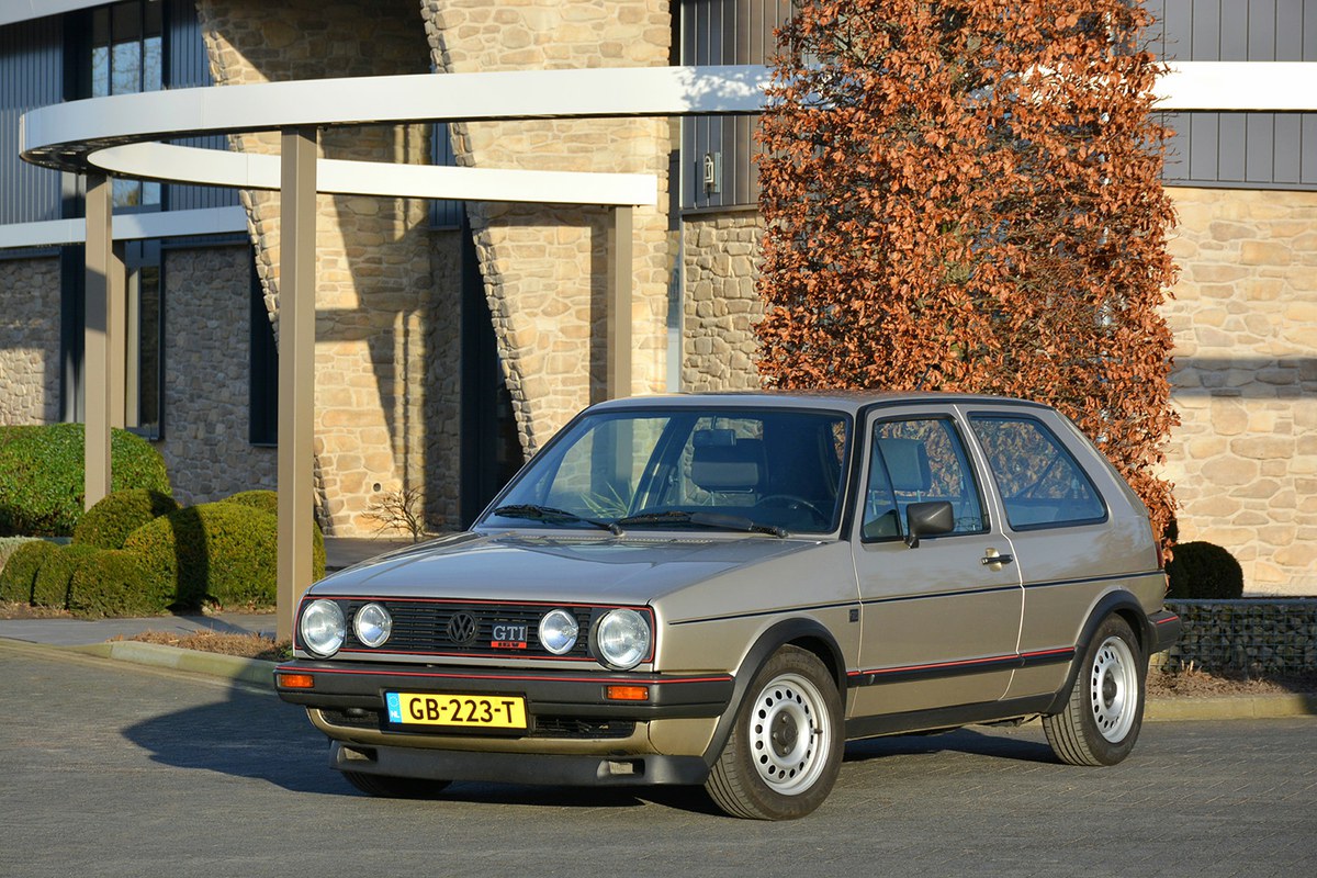 Klassiek en Techniek nummer 340