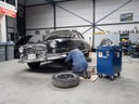 Klassiek en Techniek nummer 343