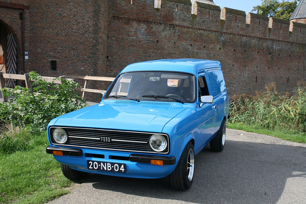 Klassiek en Techniek nummer 344