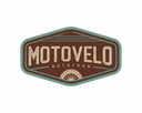 MotoVelo Autotron 14 en 15 januari 