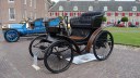 Nationale Oldtimerdag 19 juni