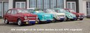 Oldtimers van 50 jaar oud APK vrij