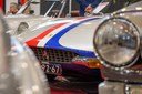 Techno Classica verplaatst naar juni