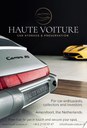 Advertentie HV
