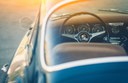 Ecomaxx Classic Car Fuel
