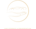 haute voiture logo (transparant).PNG