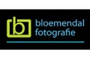 Bloemendal Fotografie