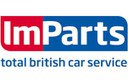 25 jaar gespecialiseerd in onderdelen, onderhoud, reparatie en verkoop van Engelse klassieke auto's.